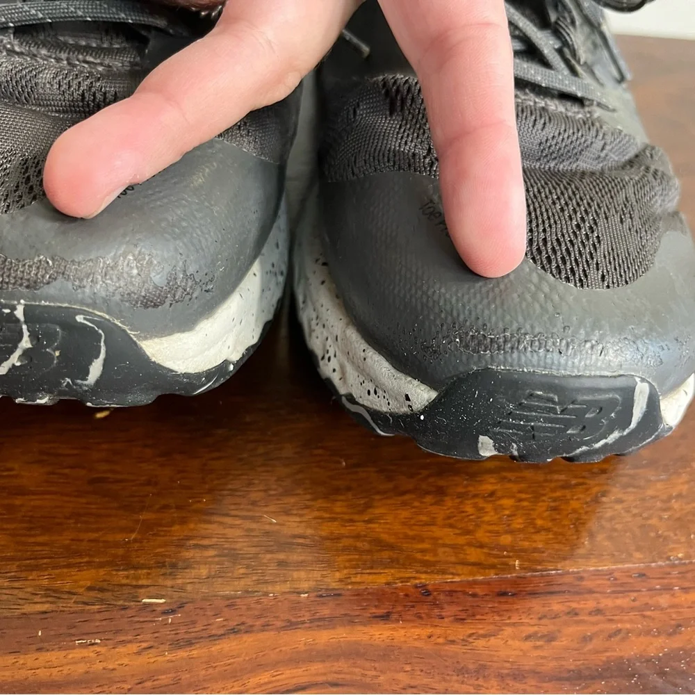 Not available - Picture 4 of 16